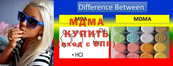 mdpv Новокубанск