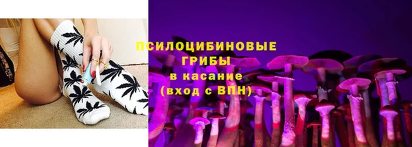 а пвп мука Новодвинск