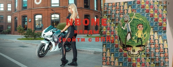 гидропоника Новозыбков