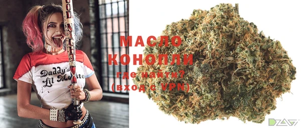 гидропоника Новозыбков
