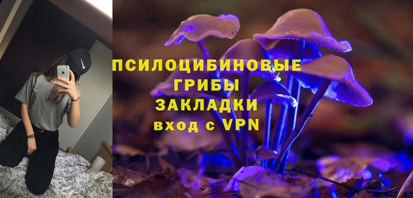 mdpv Новокубанск